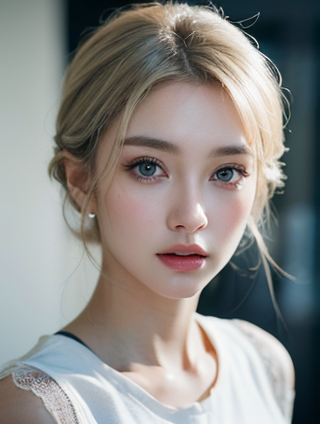 主机游戏与粉丝互动：构建虚拟世界的桥梁
